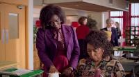 Click to watch 'Episode 5' (popup) In The Long Run